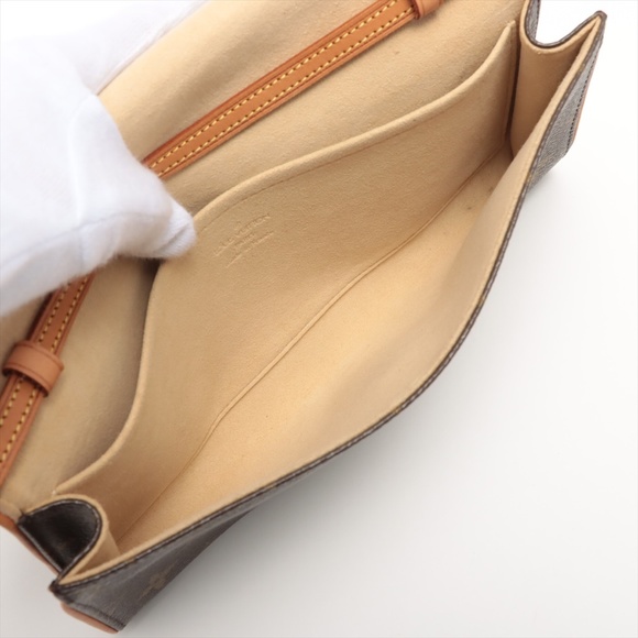 🔥SOLD🔥 - Picture 6 of 11